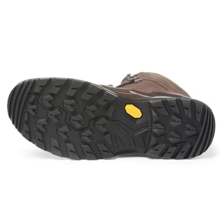Lowa Renegade Evo GTX Mid Hiking Boots - Men's 6