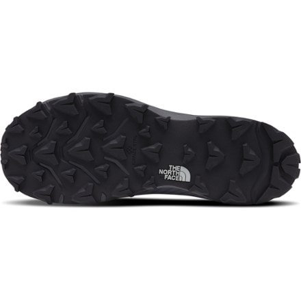 The North Face VECTIV Fastpack Insulated Waterproof Boots - Women's 3