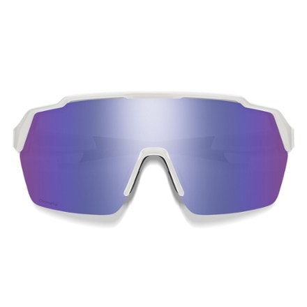 Smith Shift Split MAG ChromaPop Sunglasses 1