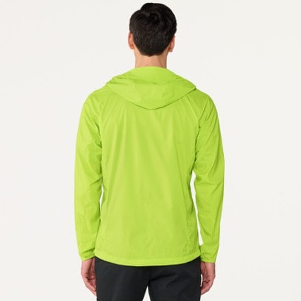 Arc'teryx Squamish Hoody - Men's 2