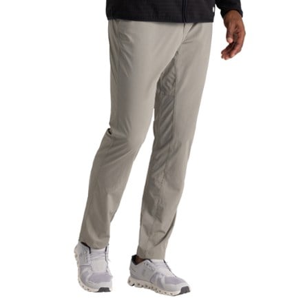 Free Fly Breeze Pants - Men's 0