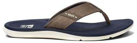 Reef Santa Ana Flip-Flops - Men's 0