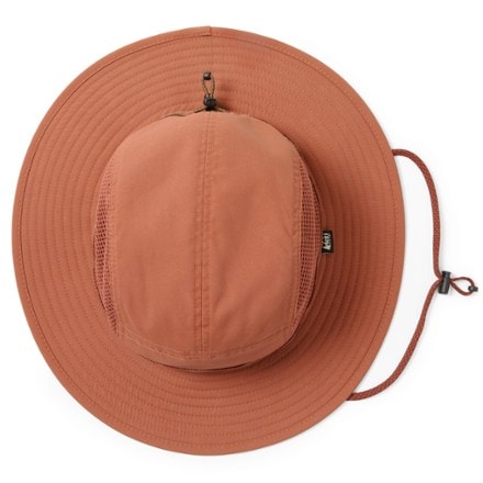 REI Co-op Sahara Guide Hat 5