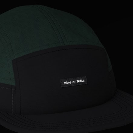 ciele athletics FLTCap WND Hat 5