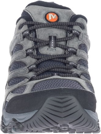 Merrell Moab 3 Hiking Shoes - Men's 4