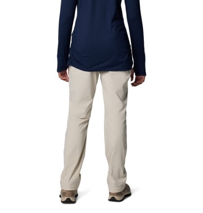 Columbia Leslie Falls Pants II - Women's 2