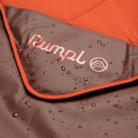 Rumpl Overland Mat 7