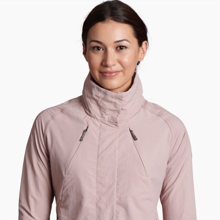 KUHL Perspektiv Jacket - Women's 3