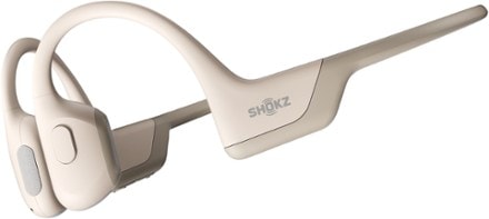 Shokz OpenRun Pro Headphones 4