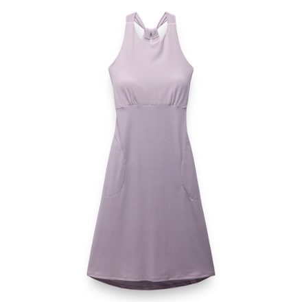 prAna Jewel Lake Summer Dress 0