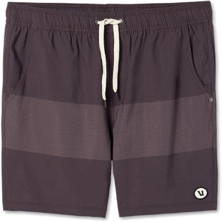 Vuori Kore Shorts - Men's 7.5" Inseam 0