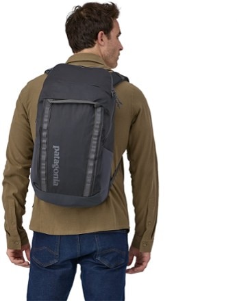 Patagonia Black Hole Pack - 32 L 1