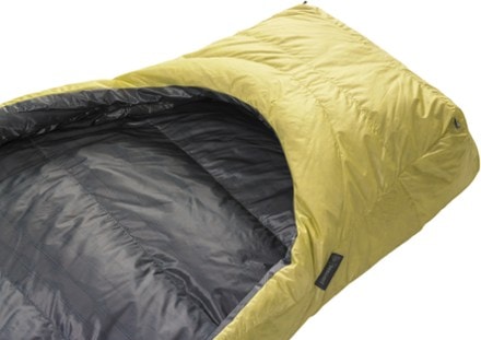 Therm-a-Rest Corus 20 Quilt 4