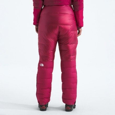 The North Face Summit Cloud Down AMK LT Pants - Women's 1