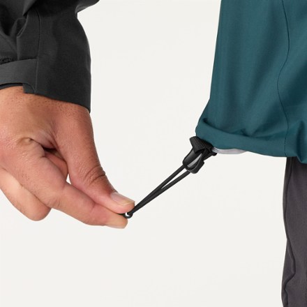 Arc'teryx Beta Jacket - Men's 7