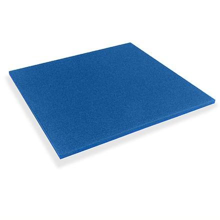 Standard Blue Foam - Sit Pad | REI Co-op