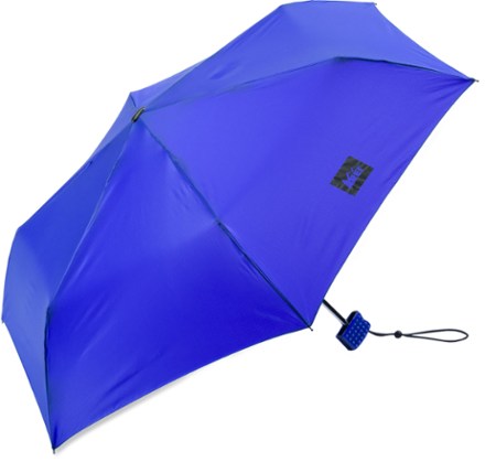 rei sun umbrella