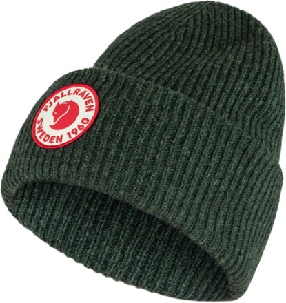 Fjallraven 1960 Logo Hat 0