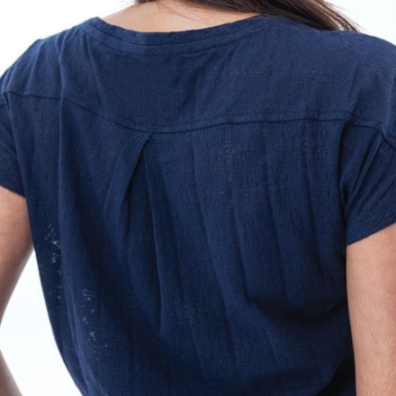 Aventura Maitland Top - Women's 3