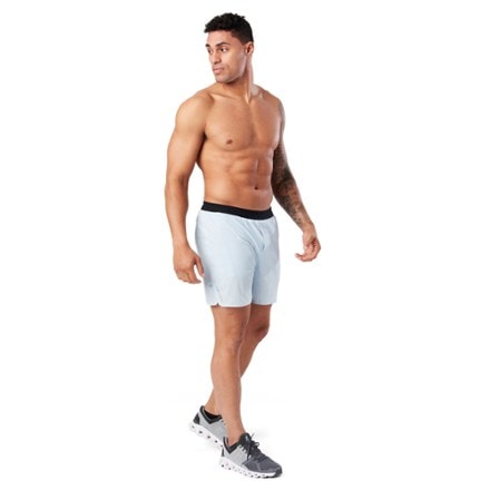 Nathan Front Runner Shorts 3.0 - Men's 6