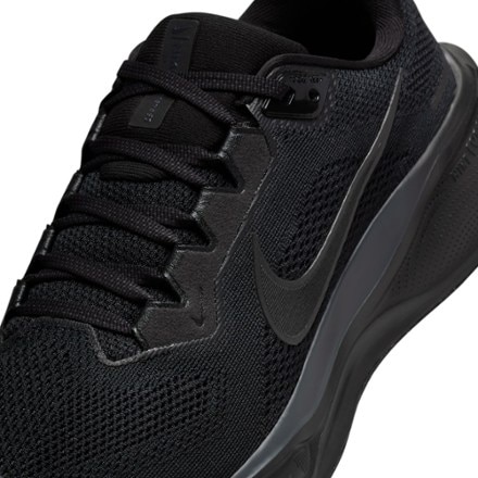 Nike Pegasus 41 Road-Running Shoes - Men's 6