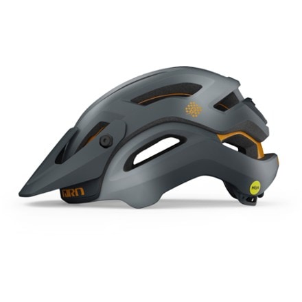 Giro Manifest Spherical Mips Bike Helmet 2