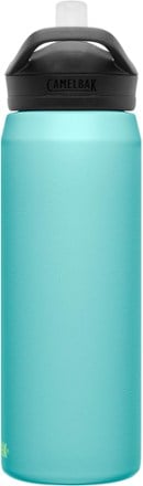 CamelBak Eddy+ Insulated Stainless-Steel Water Bottle - 25 fl. oz. 1