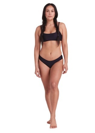 Lole Caribbean Swimsuit Bottoms - Women's 2