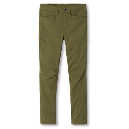 Mountain Hardwear Hardwear AP Active Pants - Men's 0