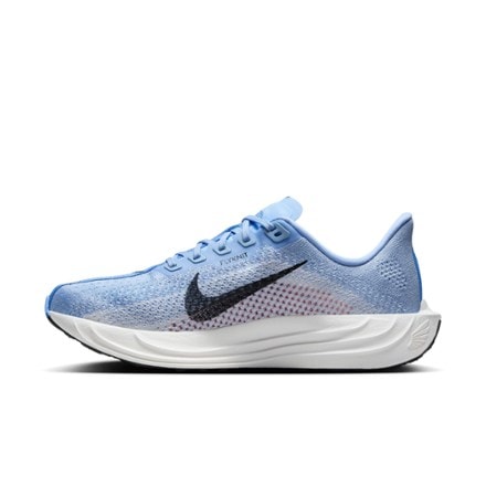 Nike Pegasus Plus Road-Running Shoes - Women's 1