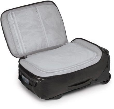 Osprey Transporter Wheeled Carry-On 2