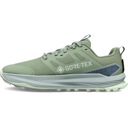 Altra Lone Peak 9+ GTX Trail-Running Shoes - Women's 1
