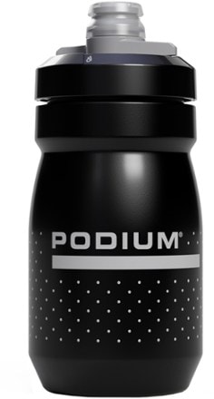 CamelBak Podium Water Bottle - 15 fl. oz. 0