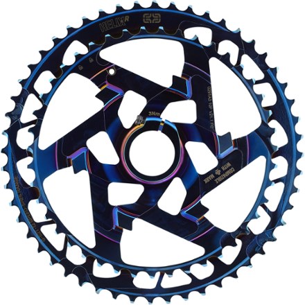 ethirteen Helix Race 12-Speed 9-52T Cassette 1