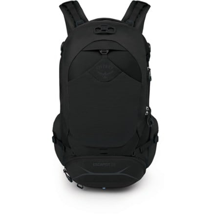 Osprey Escapist 25 Pack 2