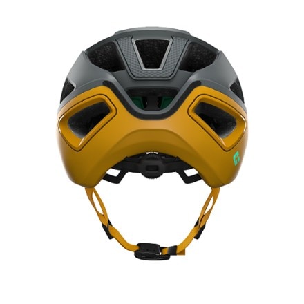 Lazer Jackal KinetiCore Bike Helmet 3