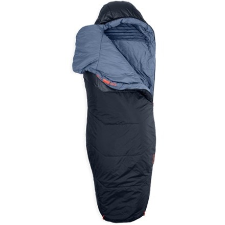 NEMO Tempo 20 Endless Promise Synthetic Sleeping Bag - Men's 0