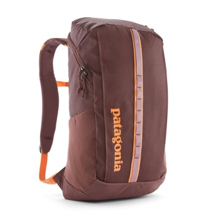 Patagonia Black Hole Pack - 25 L 0