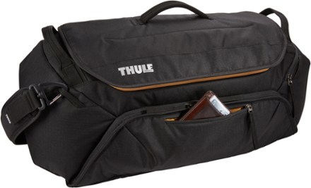 Thule Bike Gear Locker Duffel 2