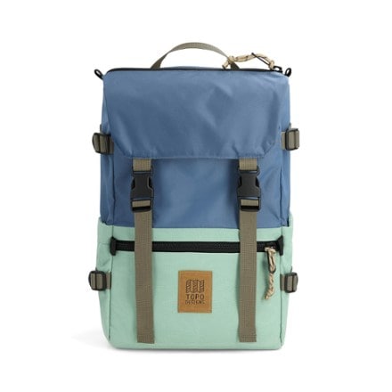 Topo Designs Rover Pack 2