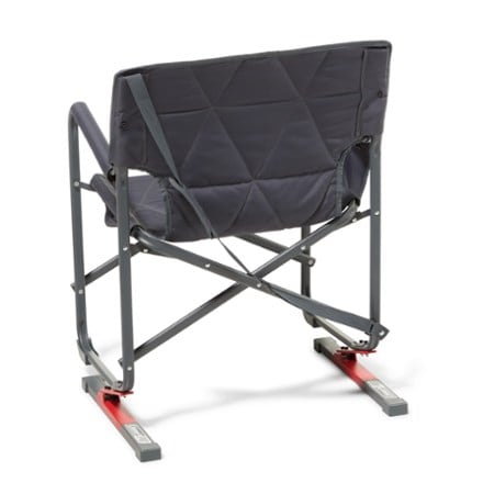 Coleman Pro Rocker Chair 1