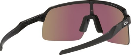 Oakley Sutro Lite Prizm Sunglasses 4