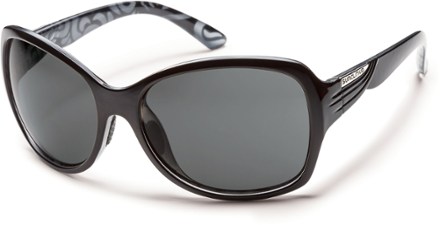 rei suncloud sunglasses