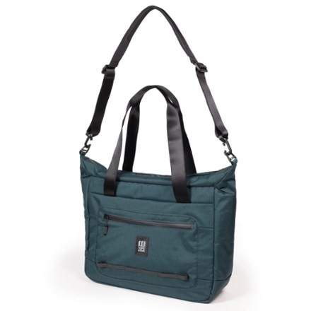 Topo Designs Global Pro Travel Tote 0