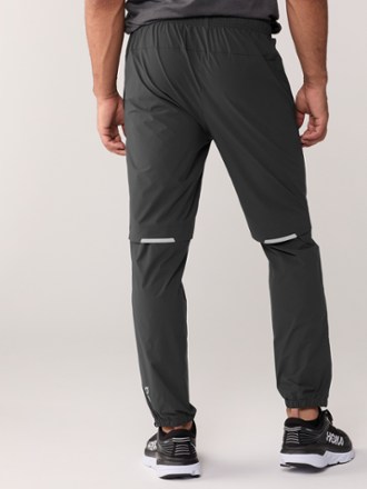 On Core Pants - Men's 2