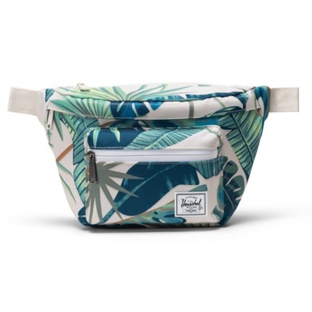 Herschel Supply Co. Pop Quiz Hip Pack 1