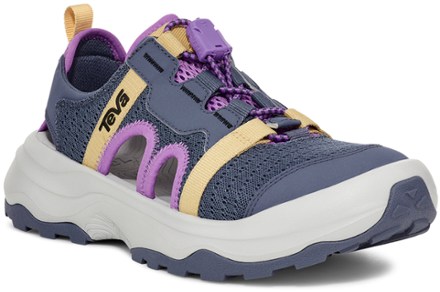 Teva Outflow CT Sandals - Women's 2