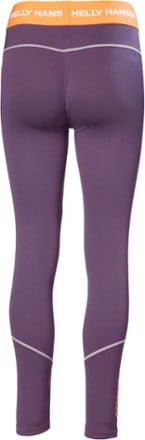 Helly Hansen LIFA Active Base Layer Pants - Women's 3