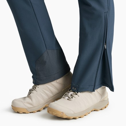 KUHL Klash Pants - Women's 7