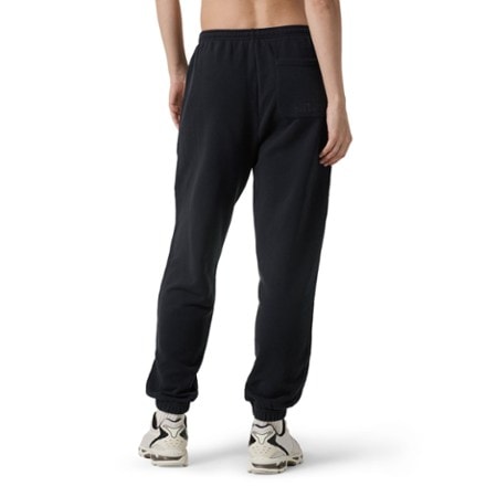 Vuori Sedona Sweatpants - Women's 2